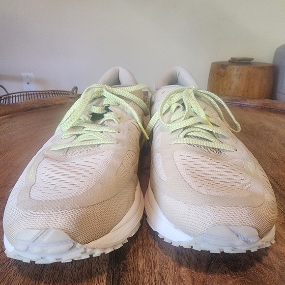 mismatched* Asics MetaRun Running Shoes 1011A603 Mens 8.5 & 9.5 - Picture 8 of 13